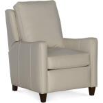 Ani 3 Way Lounger 3032 - Image 7