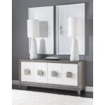 Credenza Dining Storage Dining Storage 13