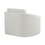 Cricket Chair - Image 7