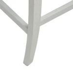 Brook Bay Uph Ladder Back Counter Chair (RTA) - Image 11