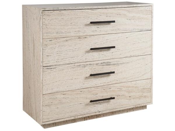 Modern Dove Drawer Chest Chests Chests 10