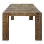 Aldan Dining Table - Image 5