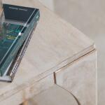 Apollo End Table - Image 6