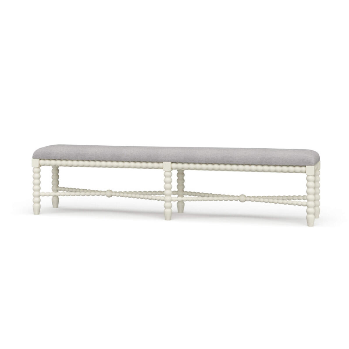 cc69da64734e298ba6f9184b1bee07ae Cholet Bench - Image 1