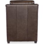 Kylan Reclining Chair with Power Headrest 910-35 - Image 3