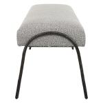 Jacobsen Bench - Image 6