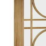 Savannah Room Divider - Image 4