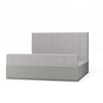 Benjamin Upholstered Bed