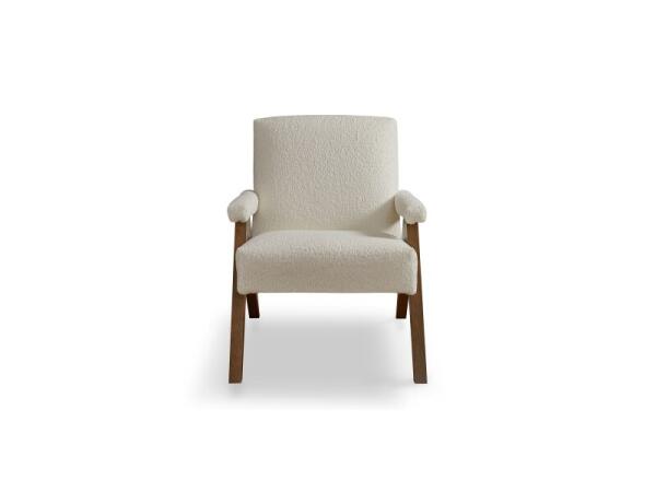 Raeford Accent Chair Chairs Bassett Furniture