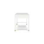 Tidewater Writing Desk - Image 8