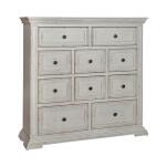 Big Valley 10 Drawer Chesser - Image 3