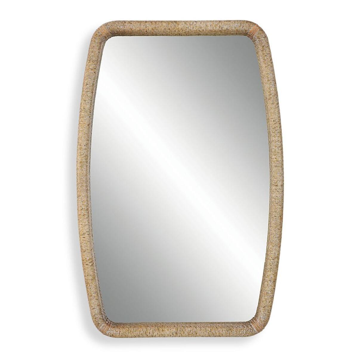 cc8de431ff07c69d326f014ae389a189 Tiki Mirror - Image 1