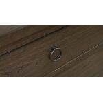 Charlotte Dresser Dressers Bassett Furniture 11