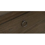 Charlotte Dresser - Image 4