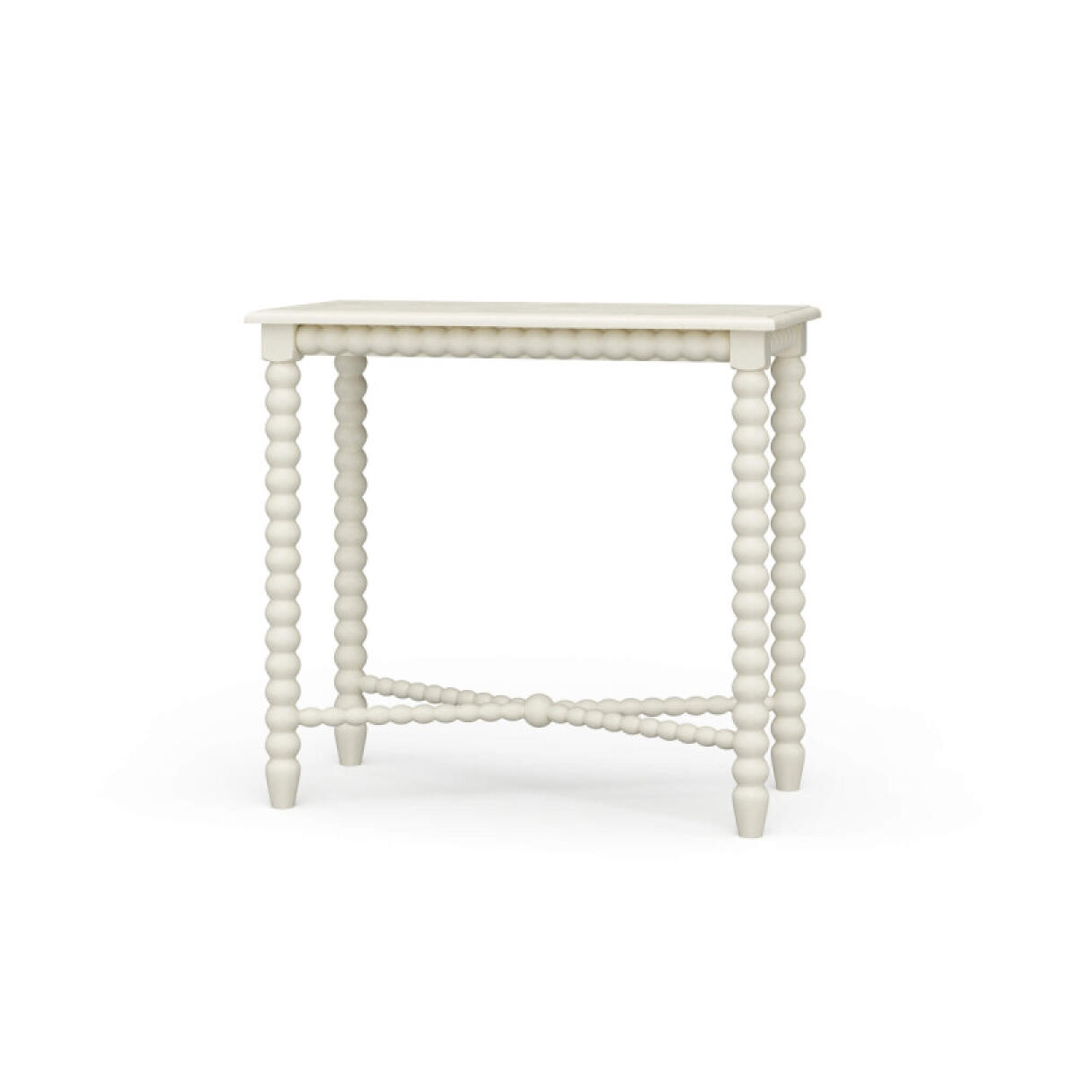 cc964caf70d7362be000443256b51b6d Cholet Small Console - Image 1