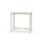 Cholet Small Console