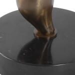 Remolino Drink Table - Image 4