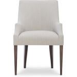 469-a Katana Arm Chair - Image 6