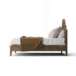 Normandy Bed - Image 5