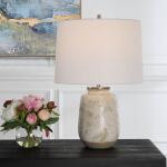 Medan Table Lamp - Image 2
