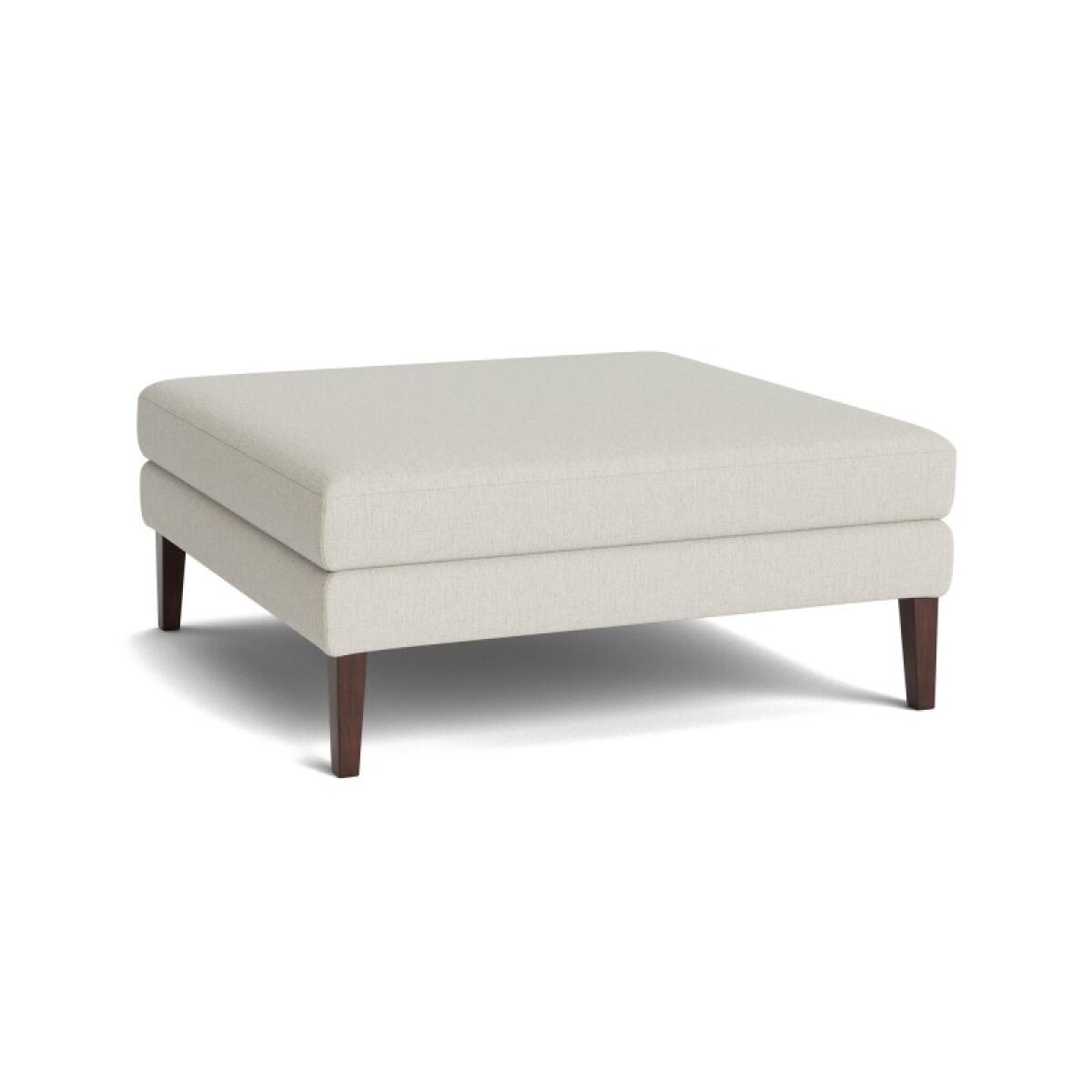 cc9dd0bcef8a16f62107cdb9e55896cd Danbury Ottoman - Image 1