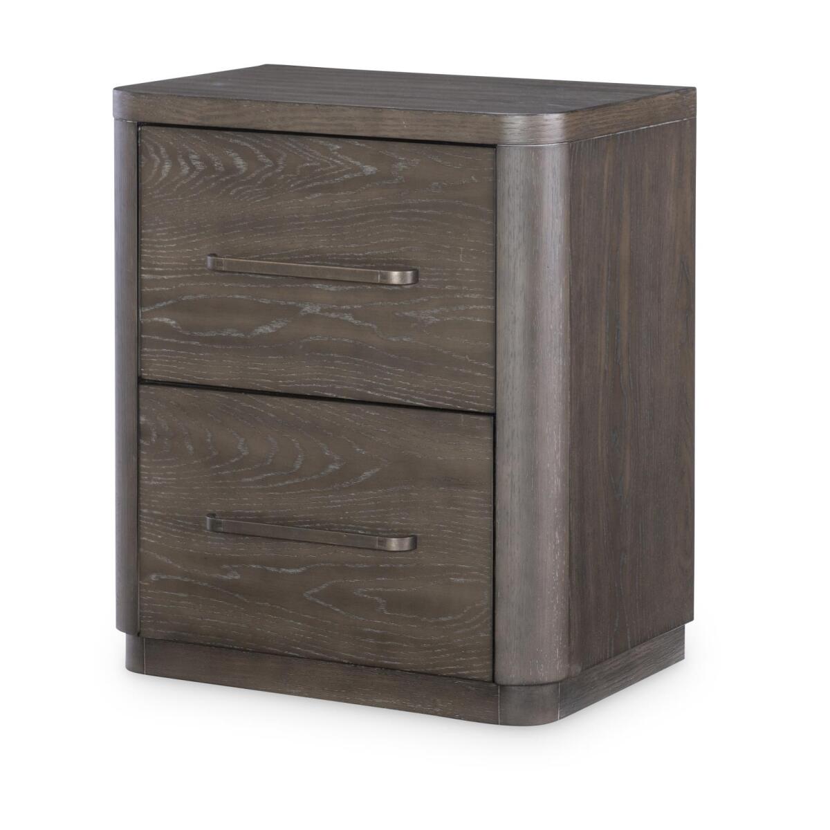 cca0ce6c8c69d778fb243cca487a9472 5042 Horizons (Direct Container Only) BR Nightstand - Image 1