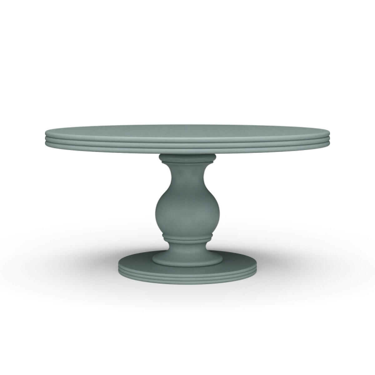cca59a73f7dbab5493139cbca75c7a5e Vivienne Dining Table - Image 1
