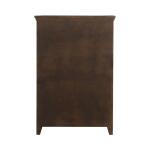 Carolina Park 5 Drawer Chest - Image 6