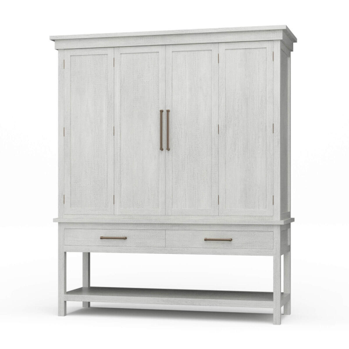 cca93c3aea0e49169d05d0176d5c7054 Flores Wardrobe - Image 1