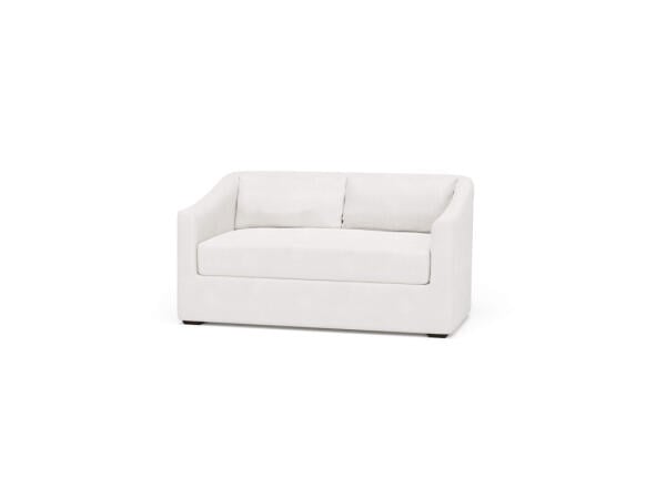 Victor Loveseat Loveseats Arctic