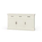 Williamson Sideboard W/ 3 Doors