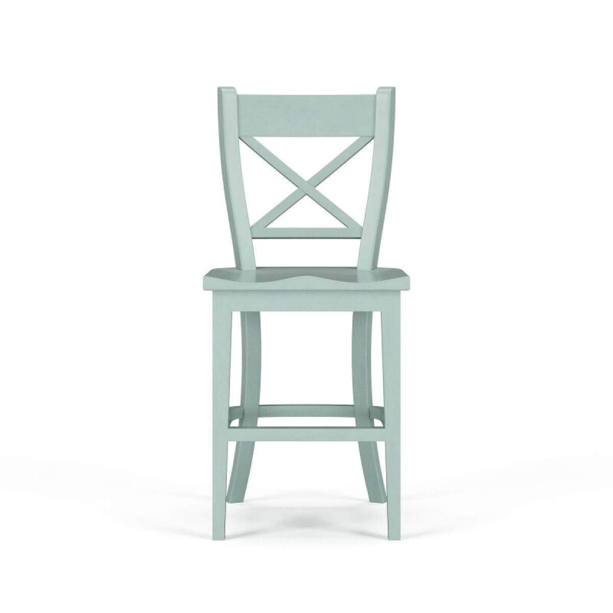ccabd71d5175f03395788136cdf983b1 Summerset Counter Stool - Image 1