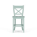 Summerset Counter Stool