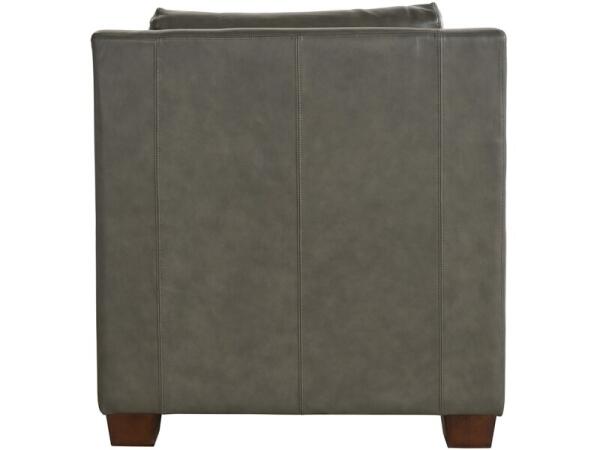 Jackson Recliner Chair - Image 5