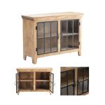 Hillside Cabinet - Image 6