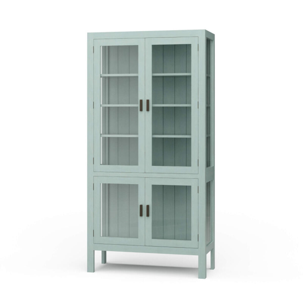 ccb0f32810820f582a94fafb66155097 Alto Display Cabinet - Image 1