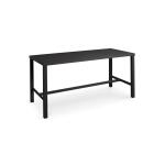 Sonoma Media Console Entertainment Stands Bramble 26