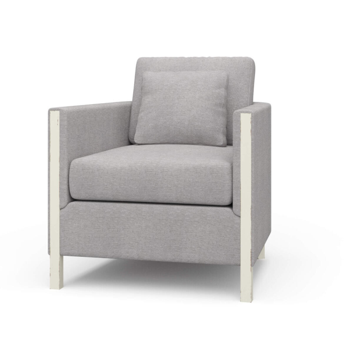 ccb5ecc9ffb0a09b882347fdac650afc Normandy Swivel Chair - Image 1
