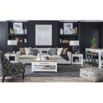 Sofa Table/desk - Image 5