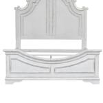 King Panel Footboard - Image 3