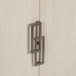 Haven Two-Door Cabinet - Image 5