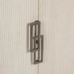Haven Two-Door Cabinet - Image 4