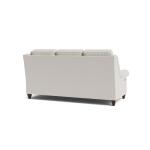 Magnificent Motion Panel Arm Reclining Sofa - Image 6