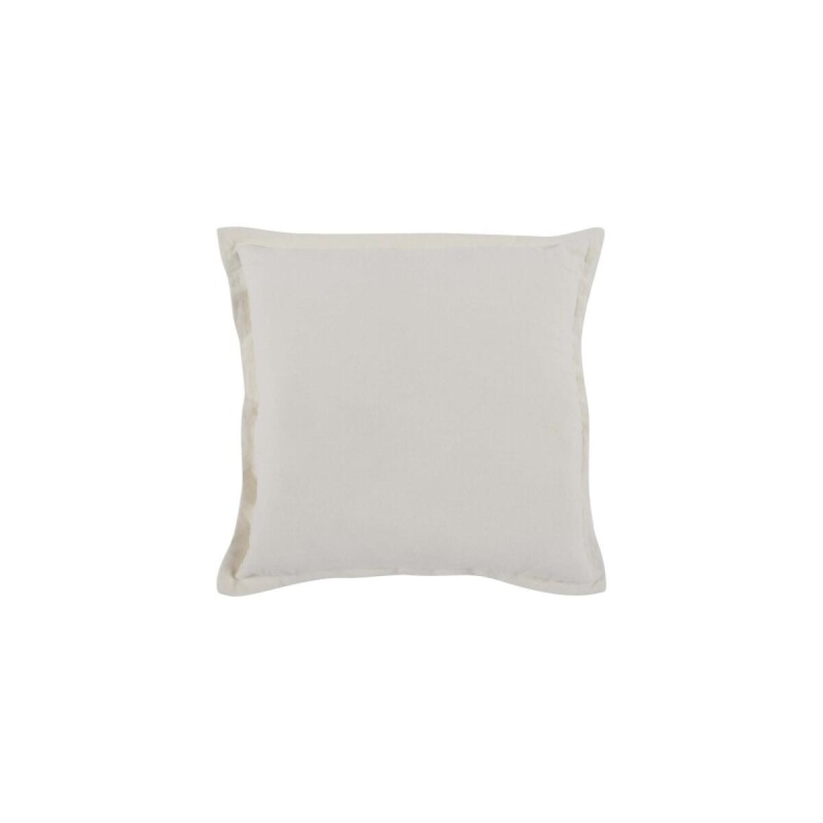 cccd37dfa258a62b45ec5110f446857b Solstice Pillow - Image 1