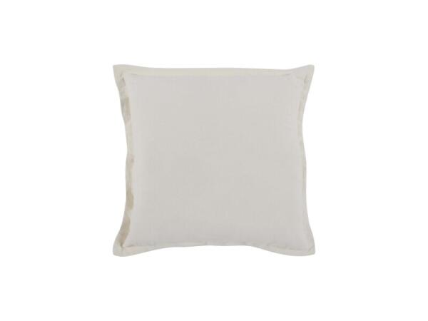 Cccd37dfa258a62b45ec5110f446857b 600x450.