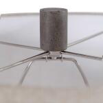 Pelia Table Lamp - Image 5