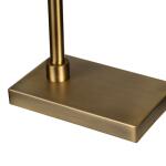 Solara Table Lamp - Image 4