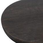 Gambit Accent Table - Image 6
