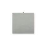 Kagu End Table W/ Raffia - Image 9