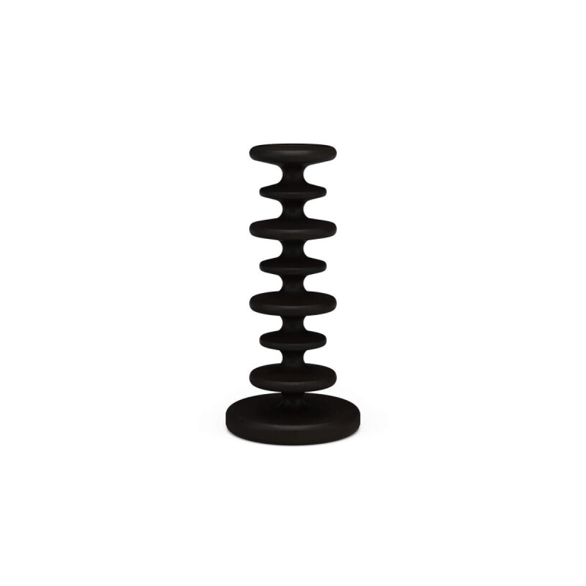 cce1e598f9b7a548ec046a5a7e390445 Milano Candlestick - Image 1